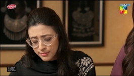 Ek Jhooti Kahani - Episode 25 - 20th February 2026